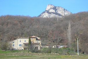 Saoû